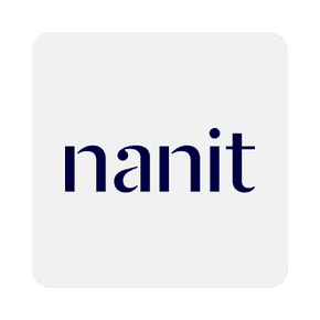 Nanit