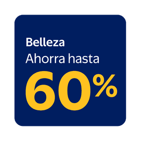 Belleza