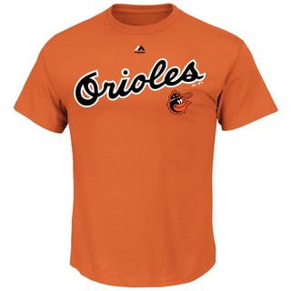 ladies orioles shirts