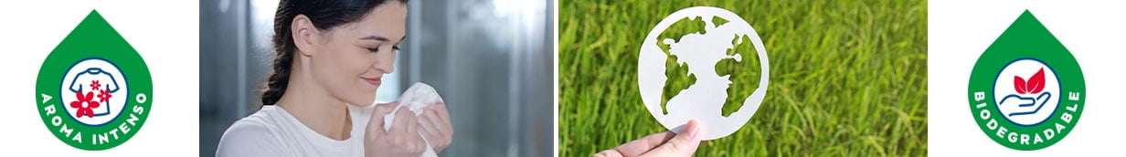 Beneficios fuerza liquida