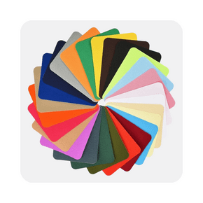 Sewing patches & appliques