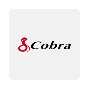 Cobra