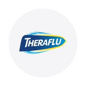 Theraflu