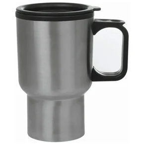 Travel Mugs