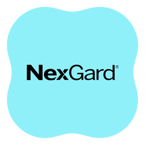 nexgard