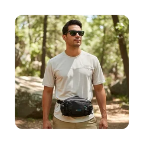 Accesorios Hombre en Lider.cl