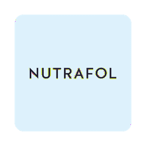 Nutrafol 