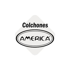hubSpRomb-26mar-sea-hubsMarcas-america-260325-580x580.jpg