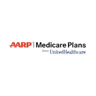 Aarp Medicare Advantage Part C Plans Unitedhealthcare