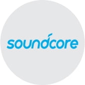 Anker Soundcore Speakers
