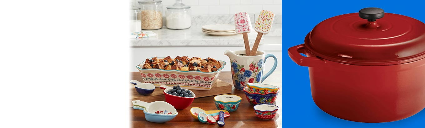 Kitchen Storage Organization Walmart Com Walmart Com