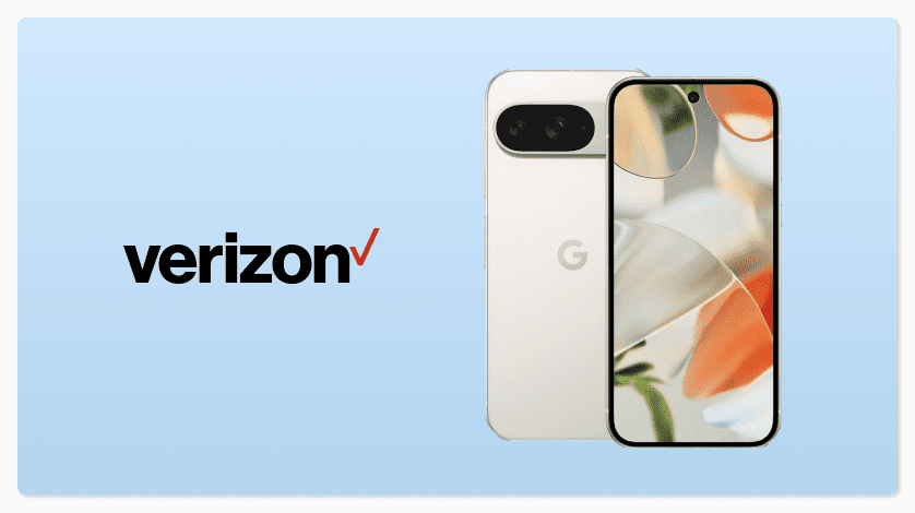 I want to buy a phone hotsell
