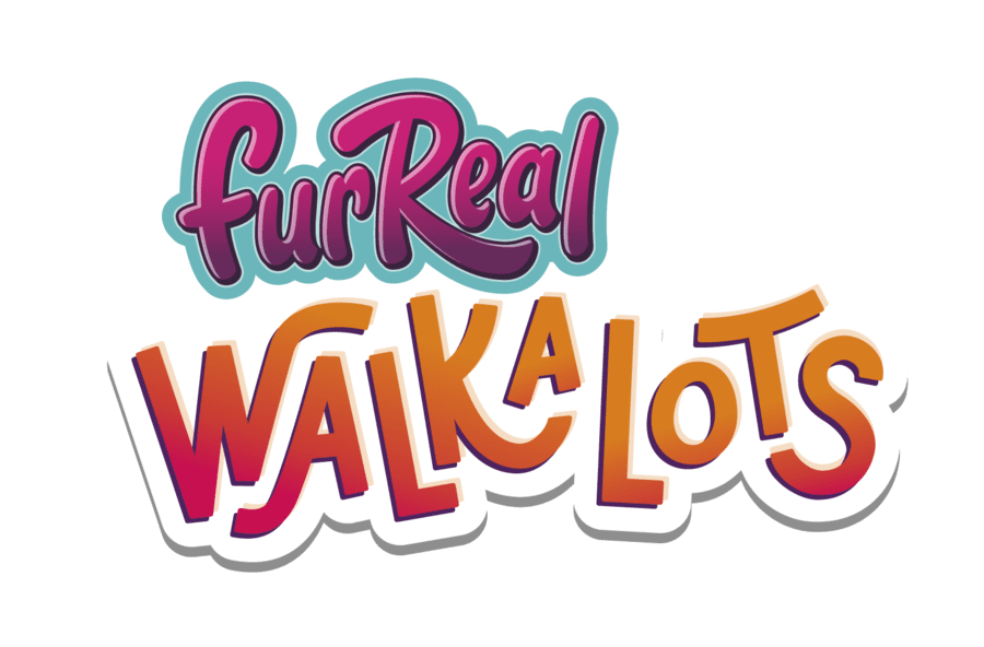 furreal loro walmart