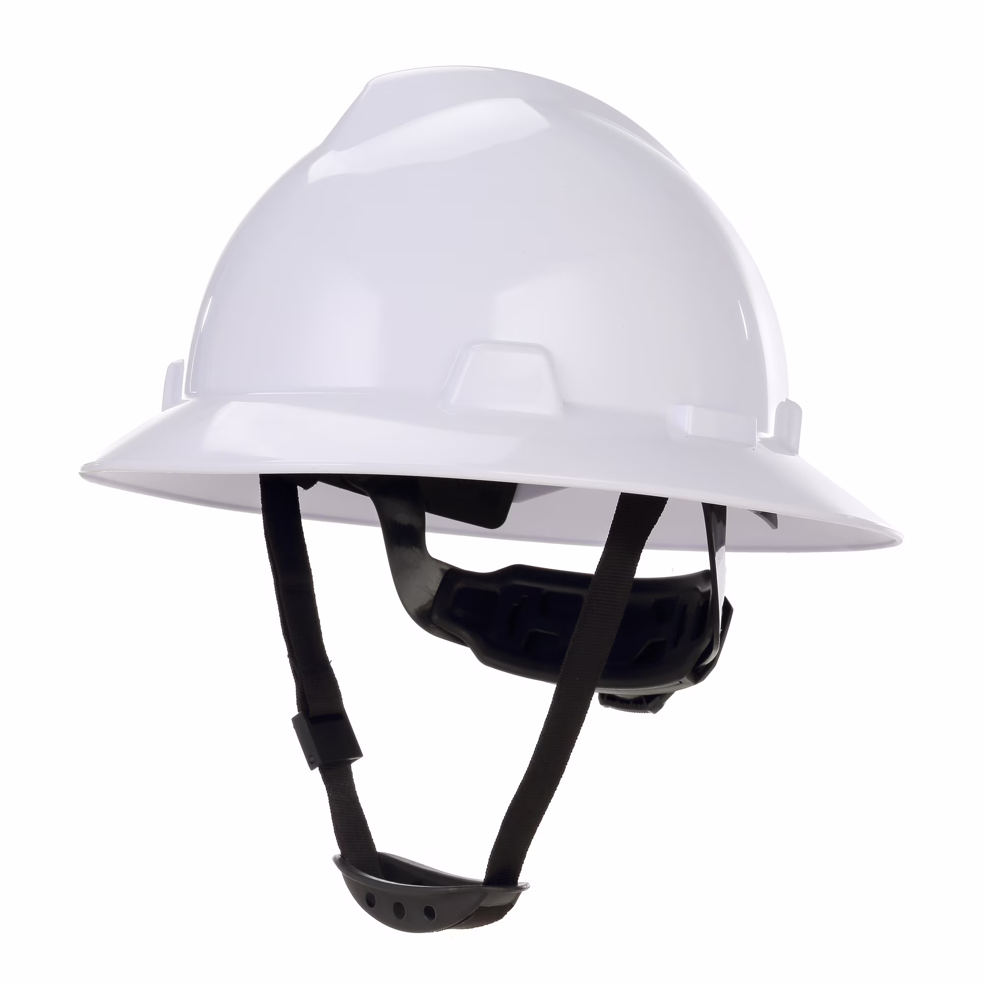 Protective equipment