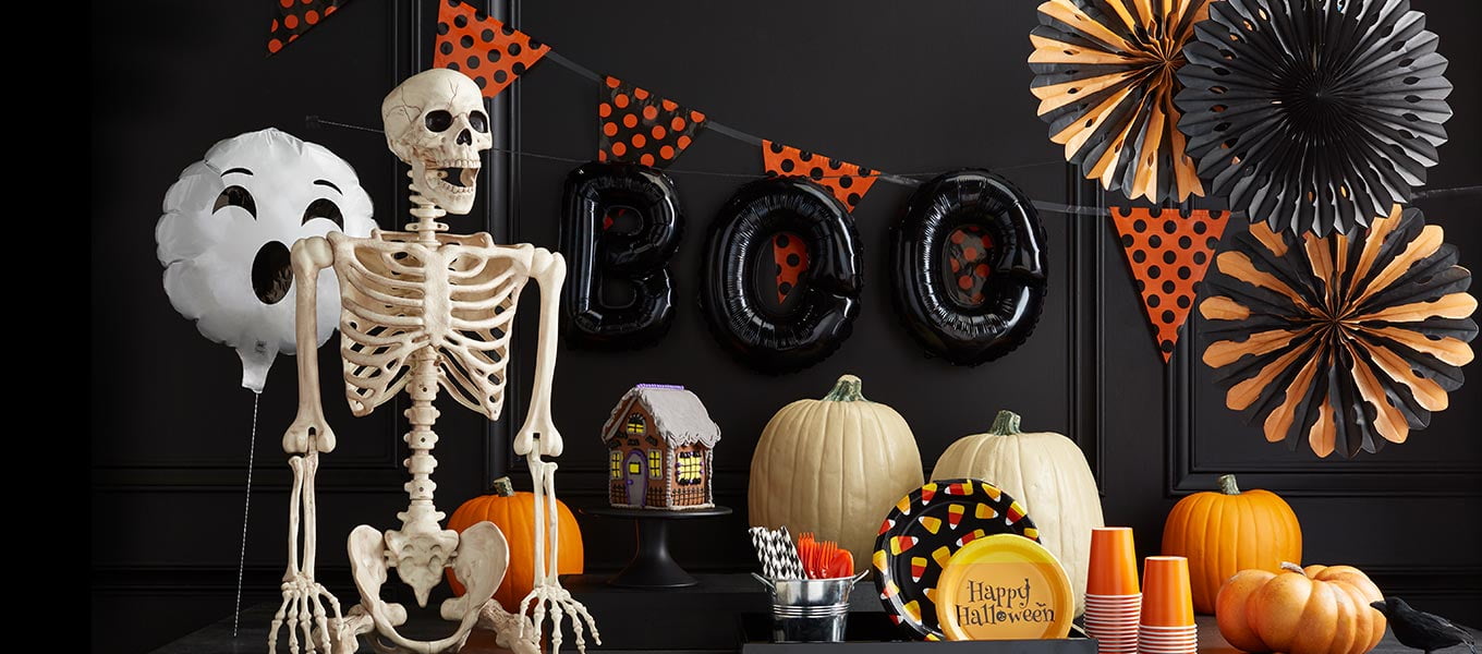 Party Occasions Walmart Com