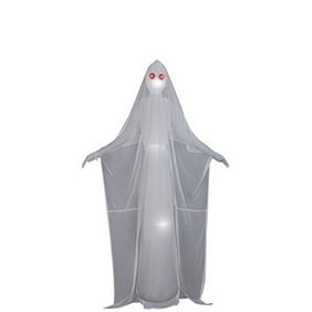 Halloween Costumes for Kids and Adults - Walmart.com