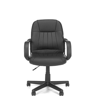 Office Furniture Office Furniture