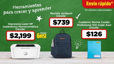 Secundaria