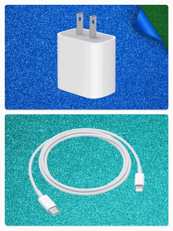 Shop Holiday Deals on Samsung Galaxy Watches