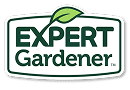 Expert Gardener logo