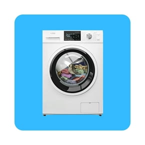 Appliances