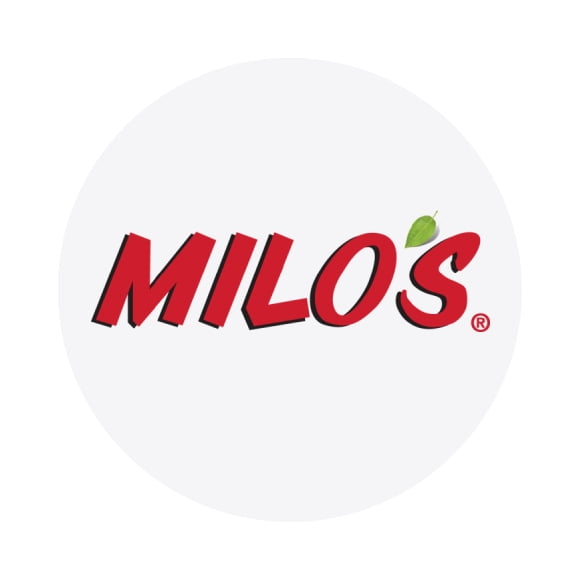 Milo's