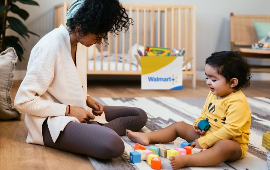 Walmart Free Shipping Free 30 Day Trial Walmart Free Shipping Free 30 Day Trial