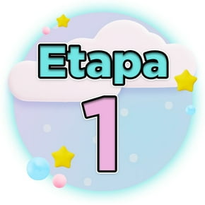 e1