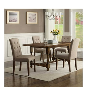 Kitchen Dining Furniture Traditional