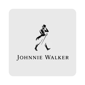 Johnnie Walker en Lider.cl