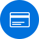 Payment Methods