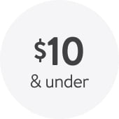 Movies $10 & under