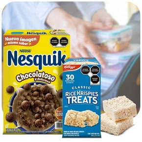 hubSp-Genericos-Aba-Barritas-ParaTuLunch-250506-580x580