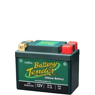 car batteries and accessories walmart com what size battery for my car