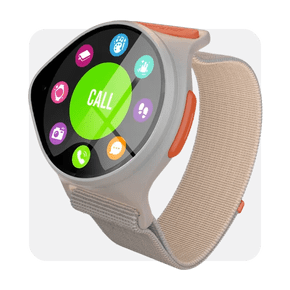 Kids Watches and Wearables