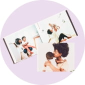 Personalized cards & gifts
