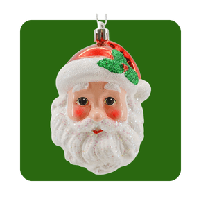 Ornaments