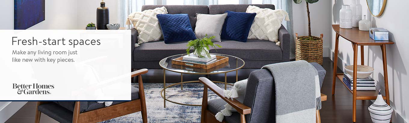 Featured image of post Cheap Walmart Living Room Furniture : Free shipping on everything!* find the perfect balance between comfort and style with overstock your online furniture store!