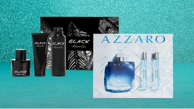 Branded Perfumes & Fragrance Products- All International Brands at GM  Trading, Inc, We offer packed range in wholesale.