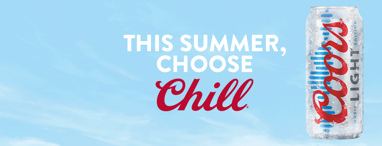 k2-_7ec23636-c2d7-4ac0-94ce-