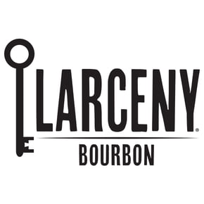 Larceny Bourbon