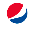 Logo_Pepsi_120x120bn