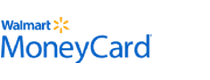 what is the best cash advance app for instant money