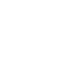 Meses sin intereses