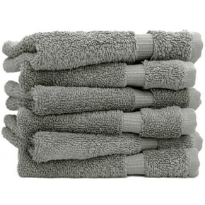Washcloths