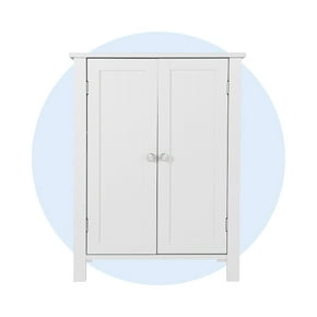 Bathroom furniture
