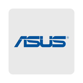 Asus en lider