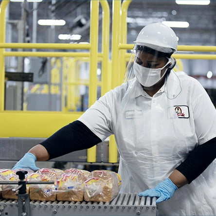 American Jobs Walmart Com
