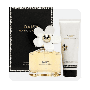 Fragrance gift sets