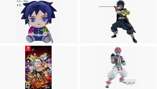Christmas List Must Haves